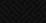 pw maze black