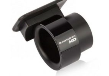 accesorios camara coche