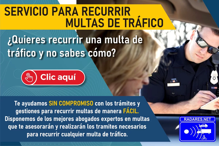 banner recurrir multas trafico banner recurrir multas trafico
